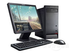 光纤布线有什么注意事项