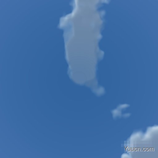 【Visual C++】游戏开发四十九 浅墨DirectX教程十七 三维天空的实现