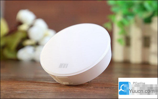 魅族路由器mini怎么设置？使用手机设置魅族路由器mini图文教程