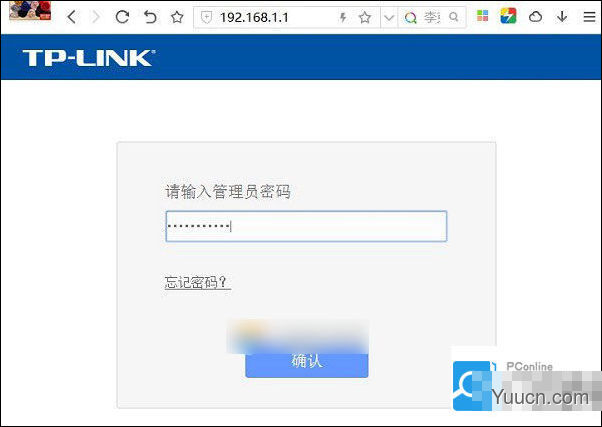 路由器怎么设置信道？优化无线路由器信道提高WIFI网速方法详解