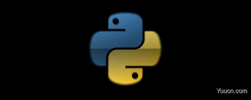 python 怎么转化输入法