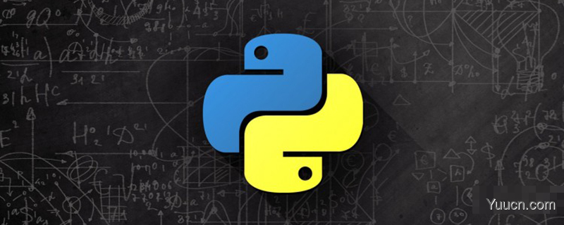 python3.7打包成exe就三步