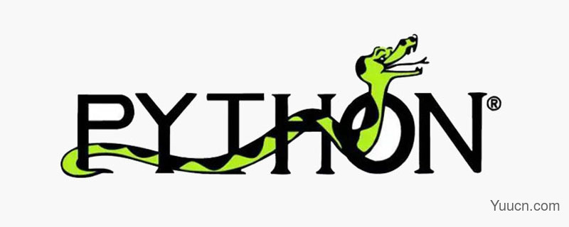 如何用python播放视频