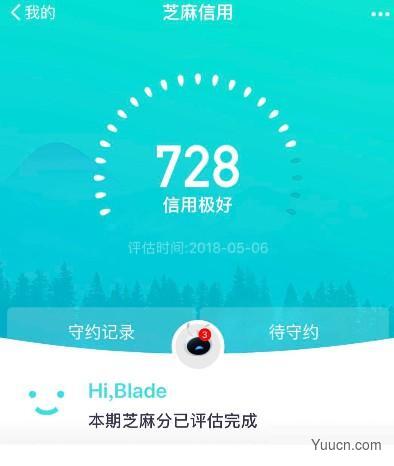 python如何二值化图像