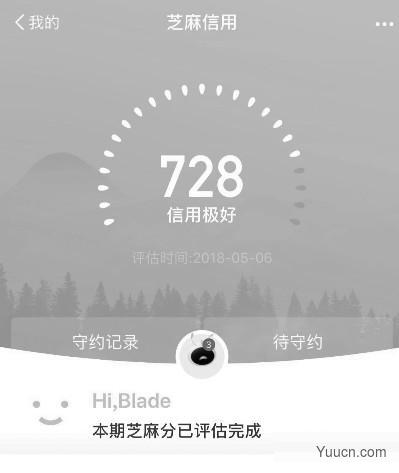 python如何二值化图像