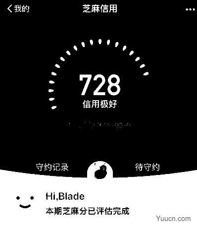 python如何二值化图像