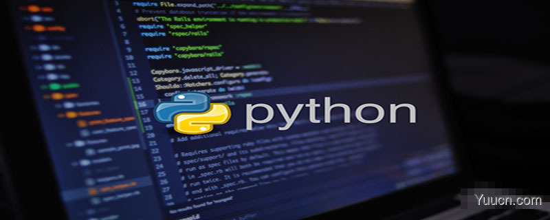 python单例模式你了解吗？
