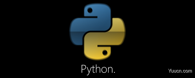 深入理解Python中的生成器