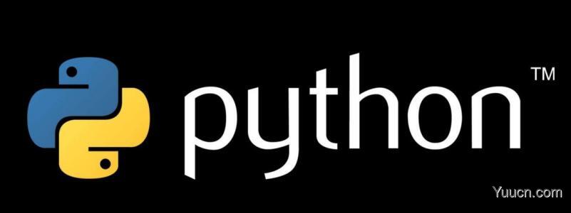 python魔术方法详解