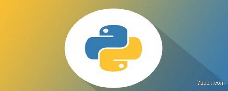 详解Python中的JSON编码模块