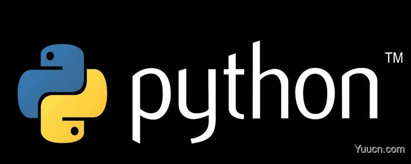 Python的监控功能示例