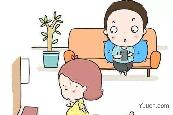尿急、尿频、尿痛怎么办(图文) 尿急、尿频、尿痛怎么办(图文)