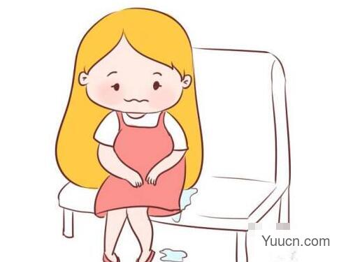 尿急、尿频、尿痛怎么办(图文) 尿急、尿频、尿痛怎么办(图文)