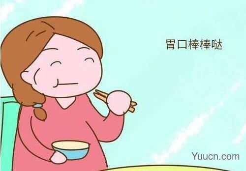 尿急、尿频、尿痛怎么办(图文) 尿急、尿频、尿痛怎么办(图文)