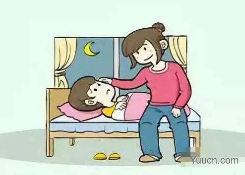 得了遗尿症应该怎么办? 得了遗尿症应该怎么办?
