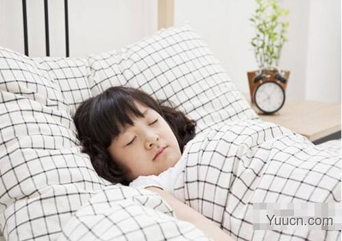 得了遗尿症应该怎么办? 得了遗尿症应该怎么办?