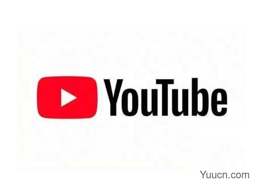 网赚项目——Youtube获取高流量的技巧
