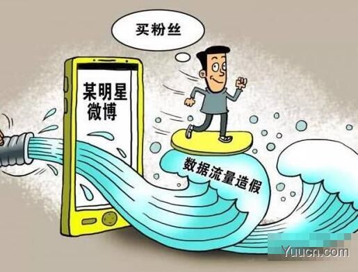 网赚项目——Youtube获取高流量的技巧 网赚项目——Youtube获取高流量的技巧