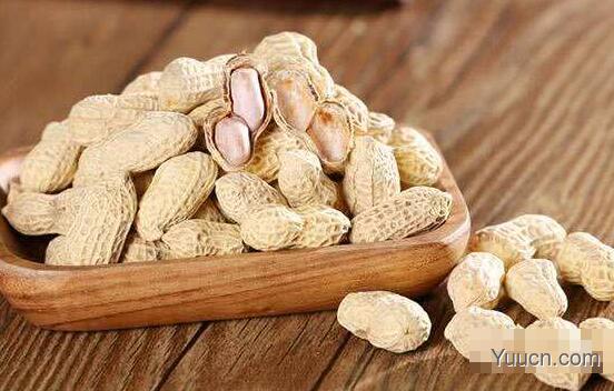 螃蟹不能和什么一起吃,7种不宜和螃蟹一起吃的食物 螃蟹不能和什么一起吃,7种不宜和螃蟹一起吃的食物