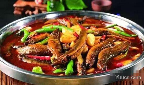 螃蟹不能和什么一起吃,7种不宜和螃蟹一起吃的食物 螃蟹不能和什么一起吃,7种不宜和螃蟹一起吃的食物