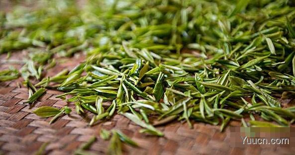 茶叶的种类,茶叶分类你知道吗? 茶叶的种类,茶叶分类你知道吗?