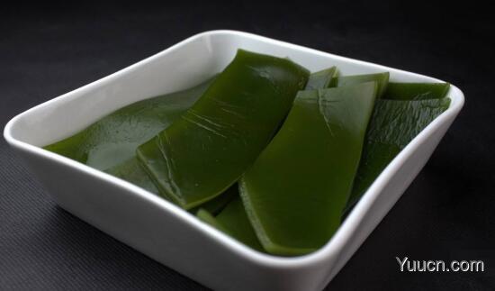 孕妇不能吃哪些食物(图文),宝妈们请注意远离这些食物 孕妇不能吃哪些食物(图文),宝妈们请注意远离这些食物