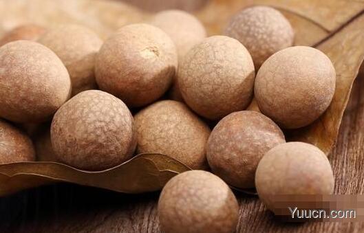 孕妇不宜吃易过敏的食物 孕妇不宜吃易过敏的食物