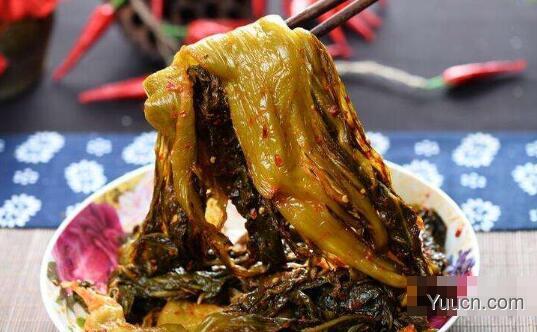 孕妇不能吃哪些食物(图文),宝妈们请注意远离这些食物 孕妇不能吃哪些食物(图文),宝妈们请注意远离这些食物