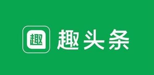 10款手机赚钱软件排行,月赚10000+元的赚钱软件 10款手机赚钱软件排行,月赚10000+元的赚钱软件