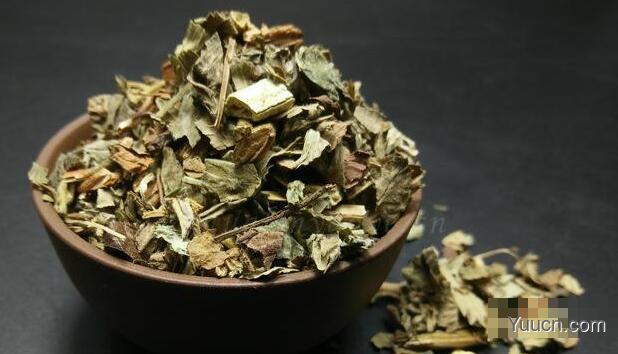 仙鹤草的功效与作用及吃法 仙鹤草的功效与作用及吃法