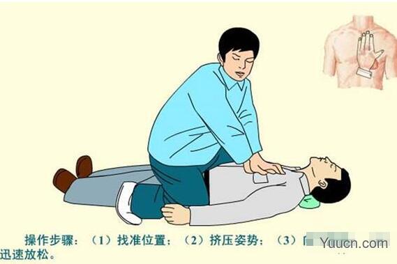 触电了,该怎么办 触电了,该怎么办