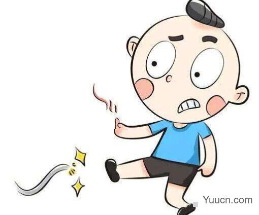 触电了,该怎么办 触电了,该怎么办