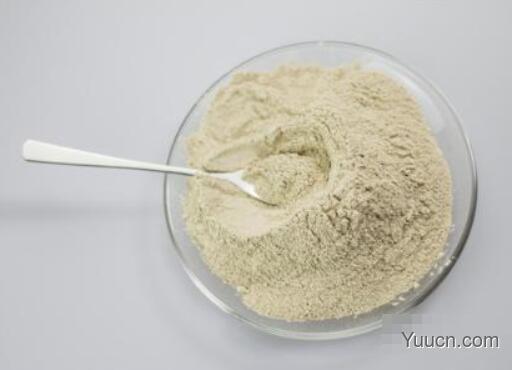 三七粉的功效与作用及食用方法(图文) 三七粉的功效与作用及食用方法(图文)