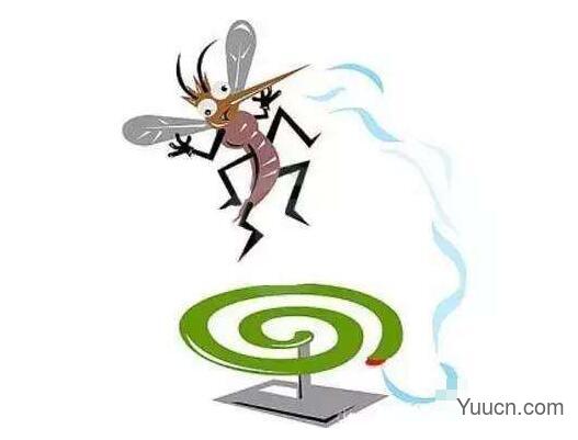 蚊子咬了怎么消肿止痒最快 蚊子咬了怎么消肿止痒最快