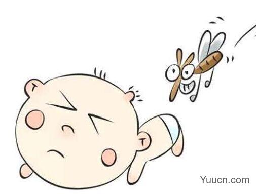 蚊子咬了怎么消肿止痒最快 蚊子咬了怎么消肿止痒最快