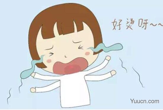 烫伤后怎么处理,怎么办 烫伤后怎么处理,怎么办