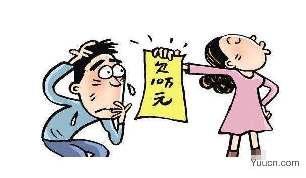 借条无还款时间,两年后诉讼时效是否 “过期作废”? 借条无还款时间,两年后诉讼时效是否 “过期作废”?