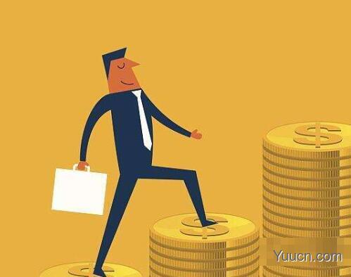 月入2万的10个小生意，创意是最赚钱的生意