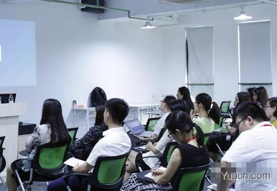城市创业生意——开办一家咨询服务公司躺赚钱 城市创业生意——开办一家咨询服务公司躺赚钱