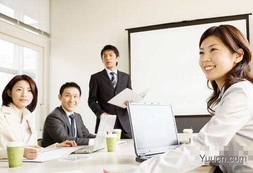 城市创业生意——开办一家咨询服务公司躺赚钱 城市创业生意——开办一家咨询服务公司躺赚钱