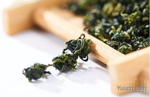 口腔发炎怎么办