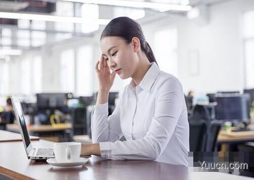 肚子胀气怎么办_4个按摩方法快速解决胃胀气怎么办 肚子胀气怎么办_4个按摩方法快速解决胃胀气怎么办