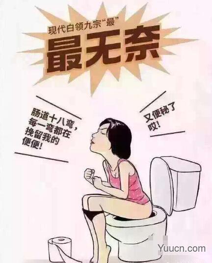 经常便秘怎么办? 经常便秘怎么办?
