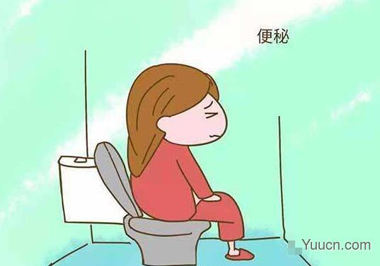 便秘怎么办——居家自己治疗便秘最佳方法 便秘怎么办——居家自己治疗便秘最佳方法