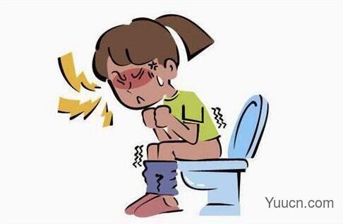 便秘怎么办——居家自己治疗便秘最佳方法 便秘怎么办——居家自己治疗便秘最佳方法