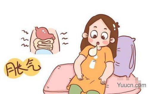 肚子胀气怎么办_4个按摩方法快速解决胃胀气怎么办 肚子胀气怎么办_4个按摩方法快速解决胃胀气怎么办