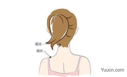 落枕怎么办,怎么快速好起来 落枕怎么办,怎么快速好起来