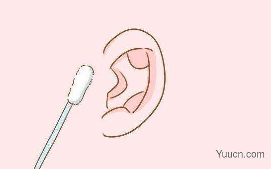 耳朵进水怎么办(图文) 耳朵进水怎么办(图文)