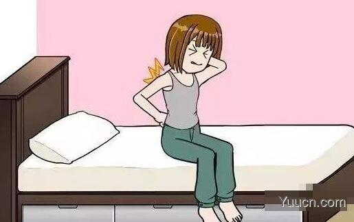 落枕怎么办,怎么快速好起来 落枕怎么办,怎么快速好起来