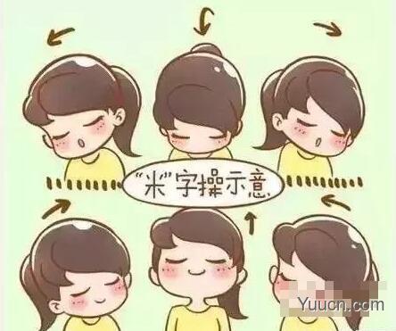 落枕怎么办,怎么快速好起来 落枕怎么办,怎么快速好起来